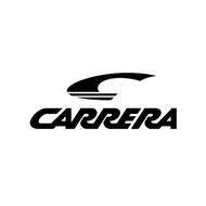 CARRERA